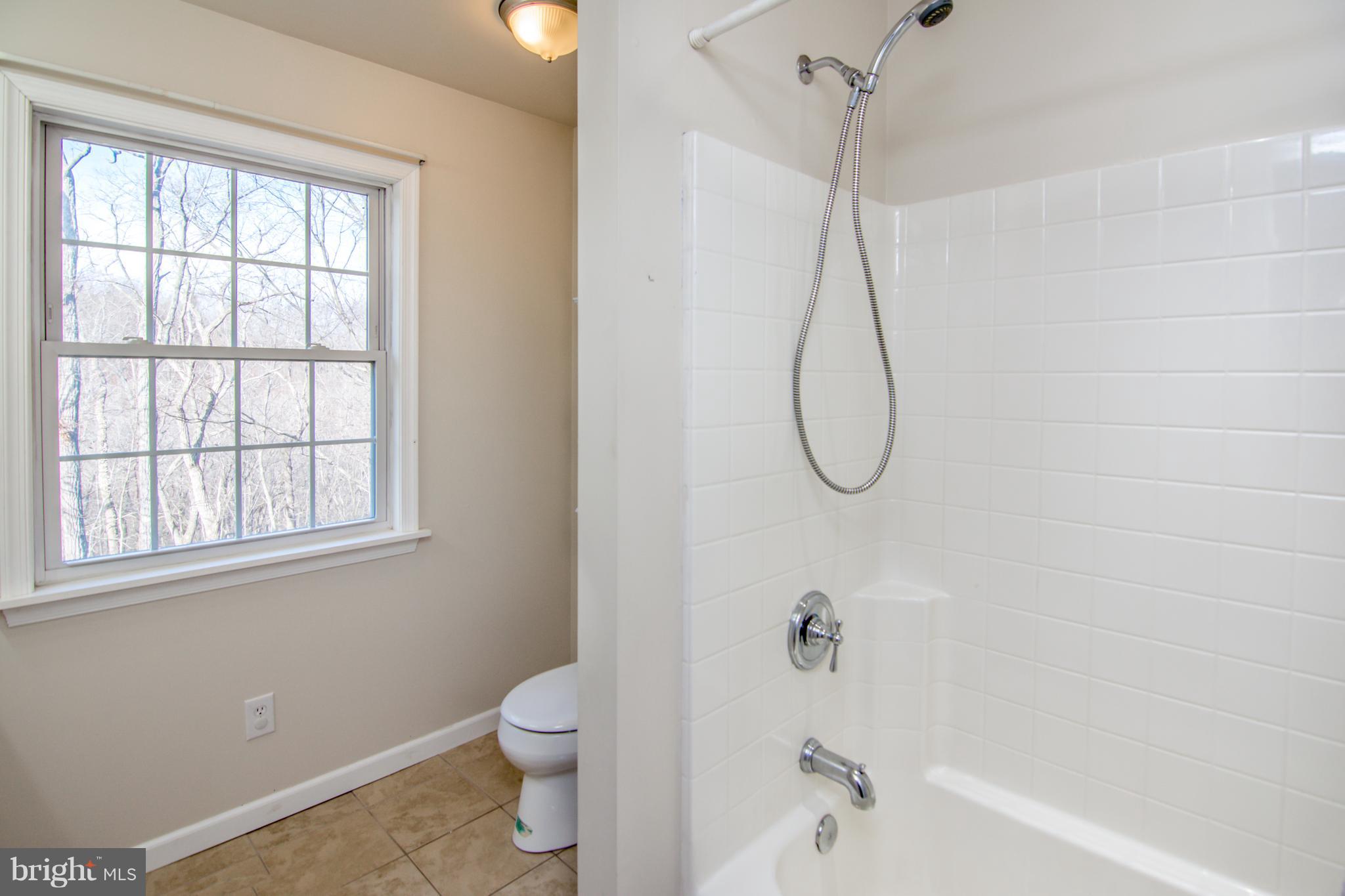 115 Forest Ridge Road Delta, PA 17314 - Photo 22 of 35 Gallery Image 22