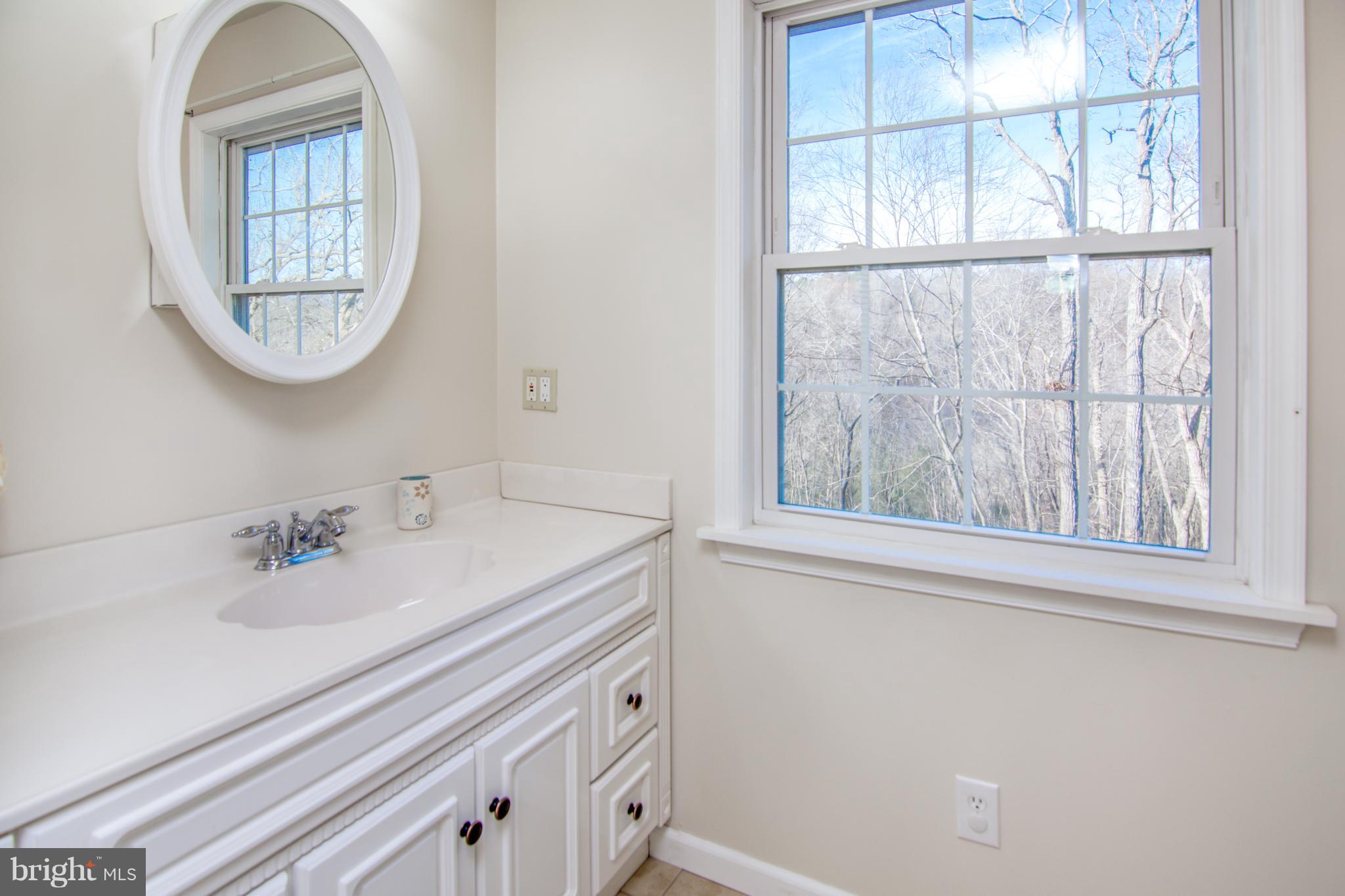 115 Forest Ridge Road Delta, PA 17314 - Photo 23 of 35 Gallery Image 23