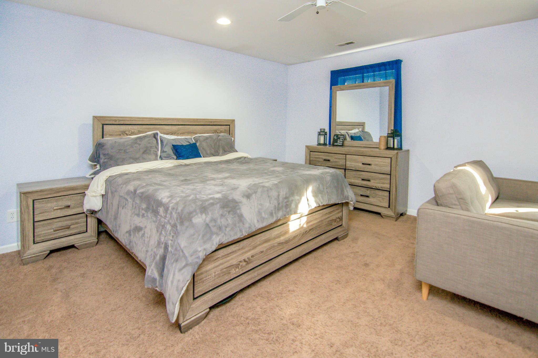 115 Forest Ridge Road Delta, PA 17314 - Photo 24 of 35 Gallery Image 24