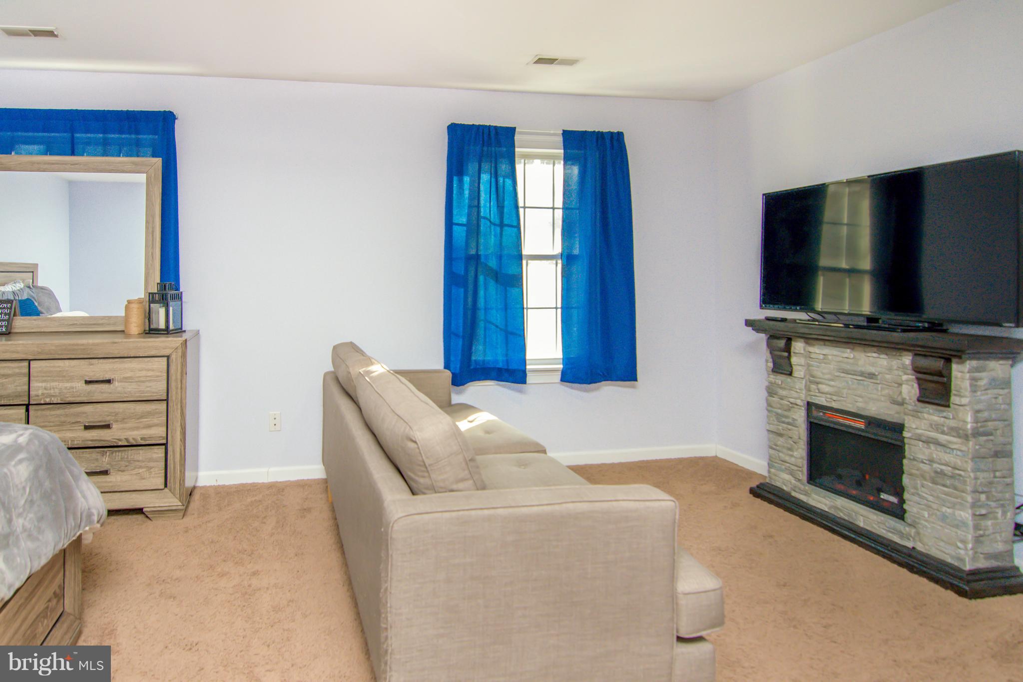 115 Forest Ridge Road Delta, PA 17314 - Photo 25 of 35 Gallery Image 25