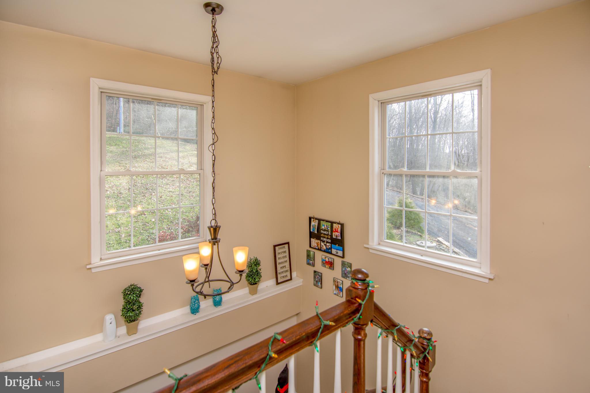 115 Forest Ridge Road Delta, PA 17314 - Photo 26 of 35 Gallery Image 26