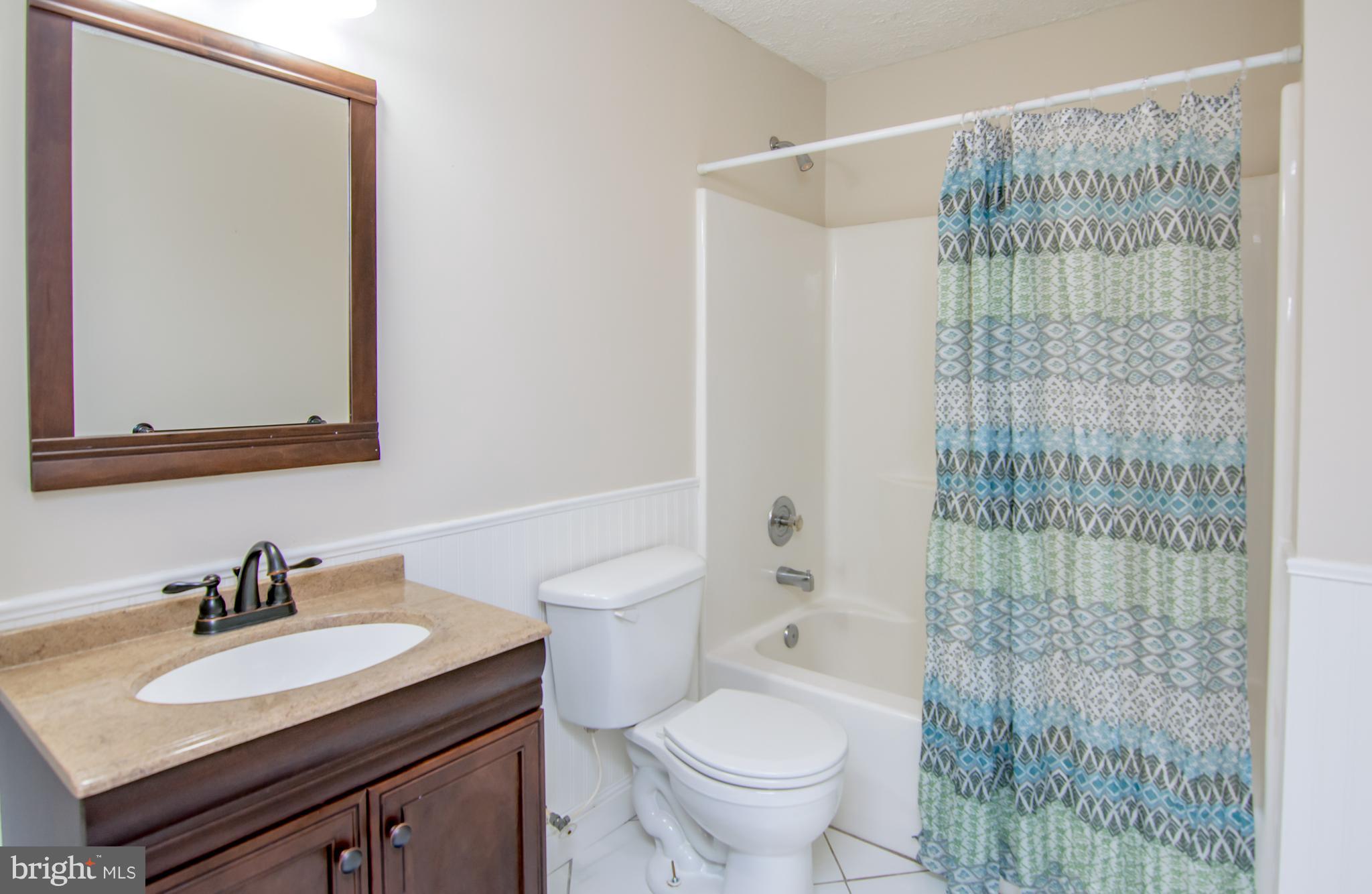 115 Forest Ridge Road Delta, PA 17314 - Photo 28 of 35 Gallery Image 28