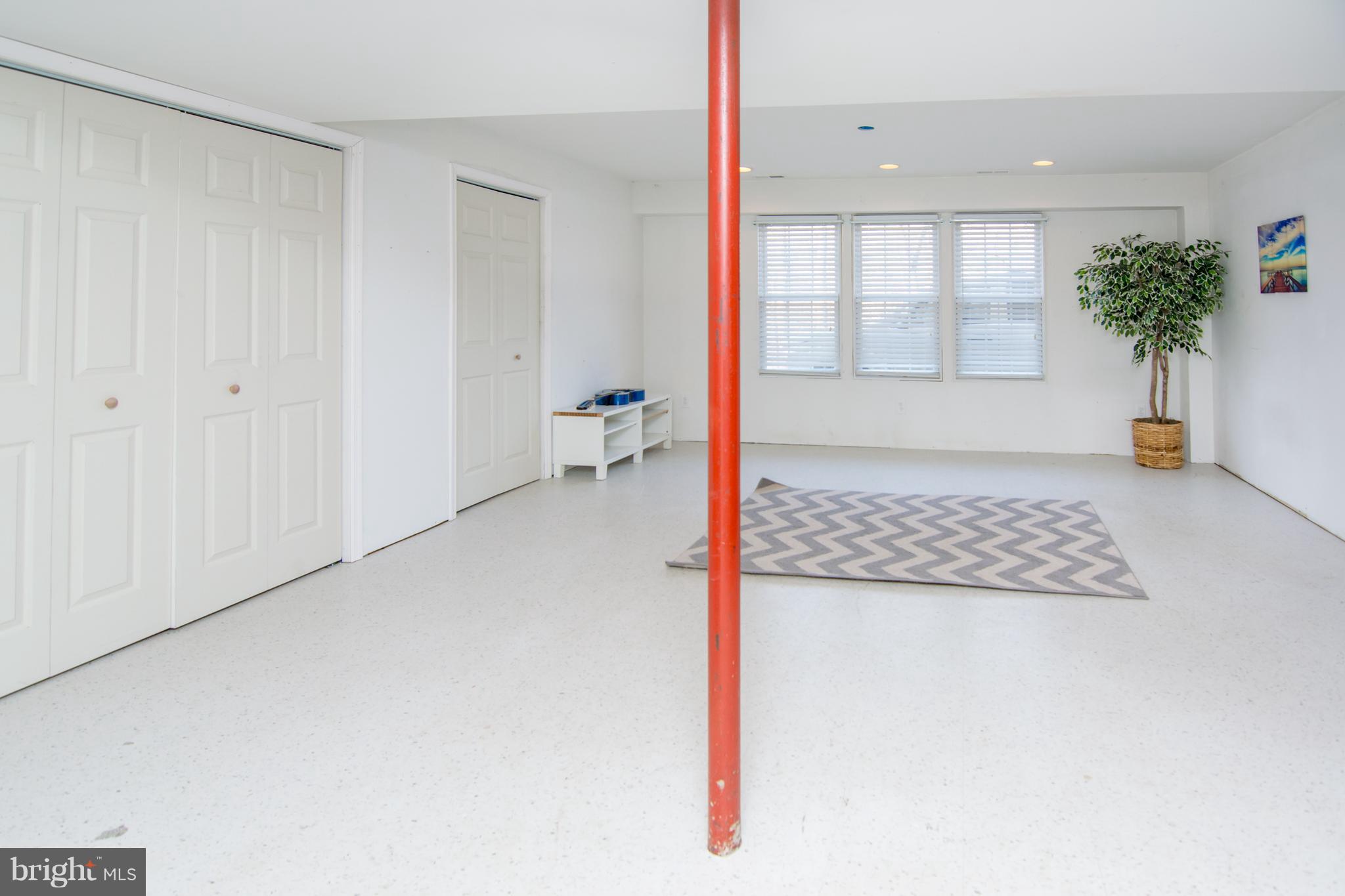 115 Forest Ridge Road Delta, PA 17314 - Photo 29 of 35 Gallery Image 29