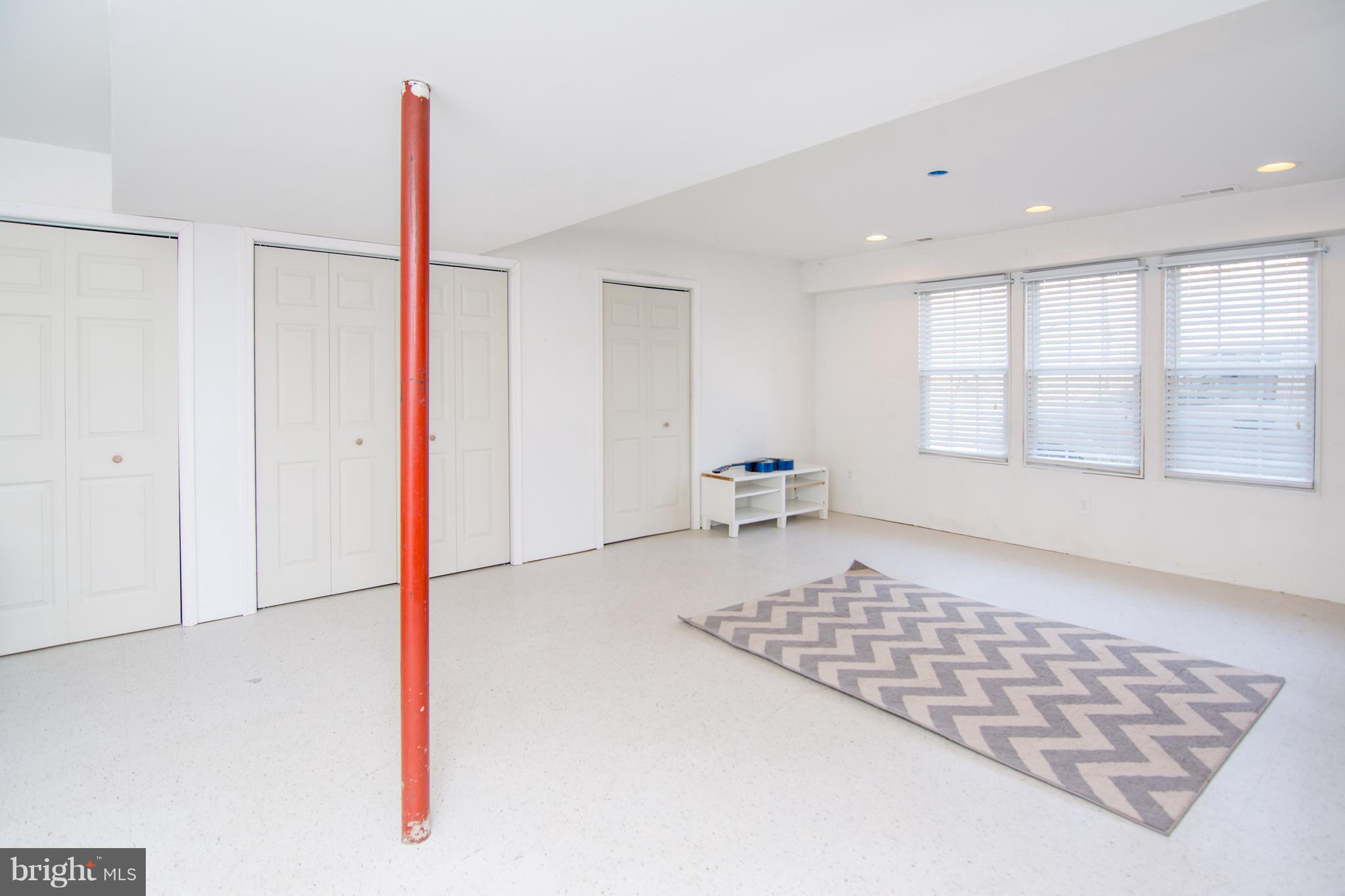 115 Forest Ridge Road Delta, PA 17314 - Photo 30 of 35 Gallery Image 30