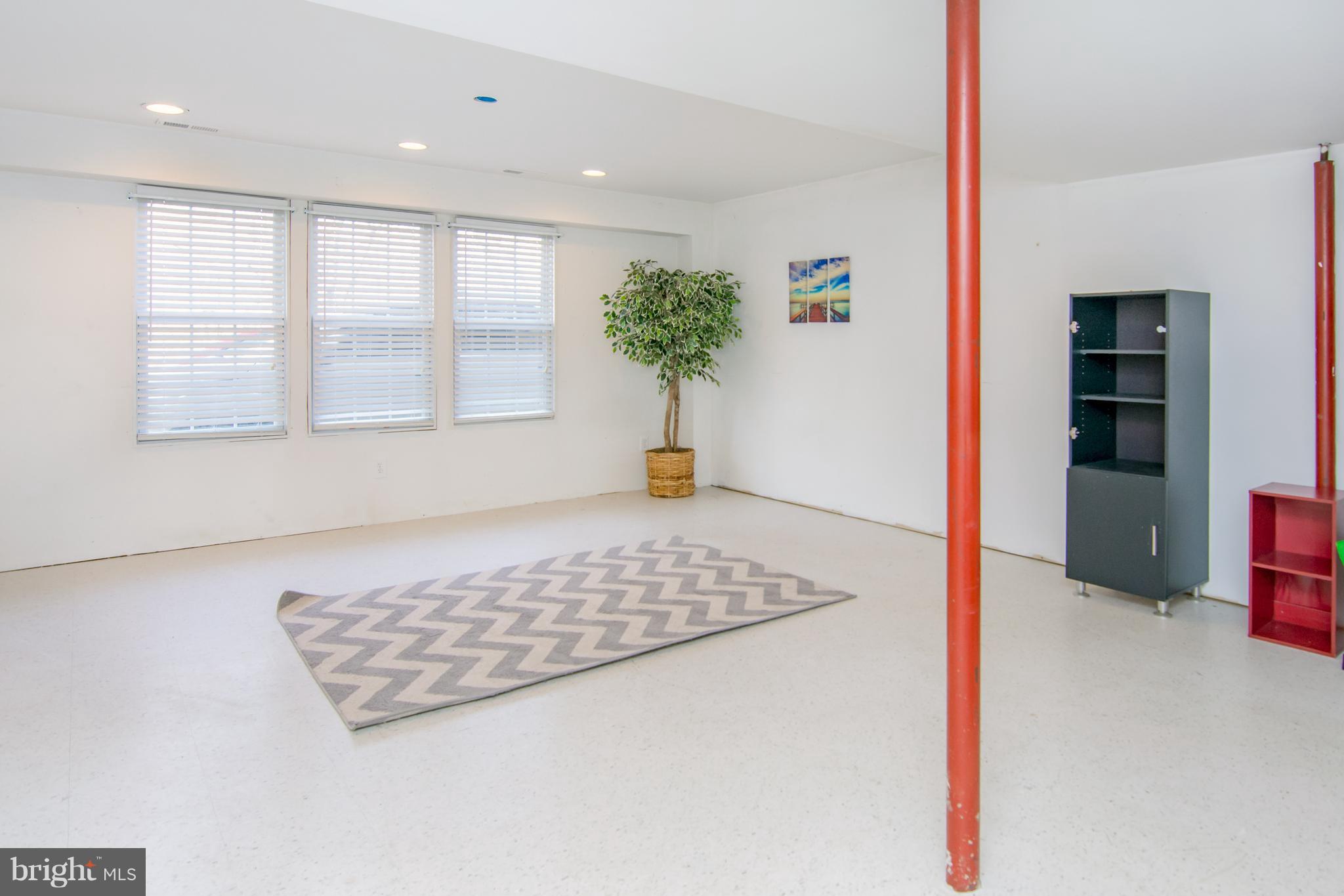 115 Forest Ridge Road Delta, PA 17314 - Photo 31 of 35 Gallery Image 31