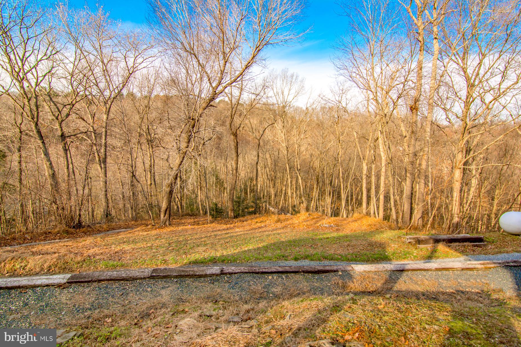 115 Forest Ridge Road Delta, PA 17314 - Photo 35 of 35 Gallery Image 35