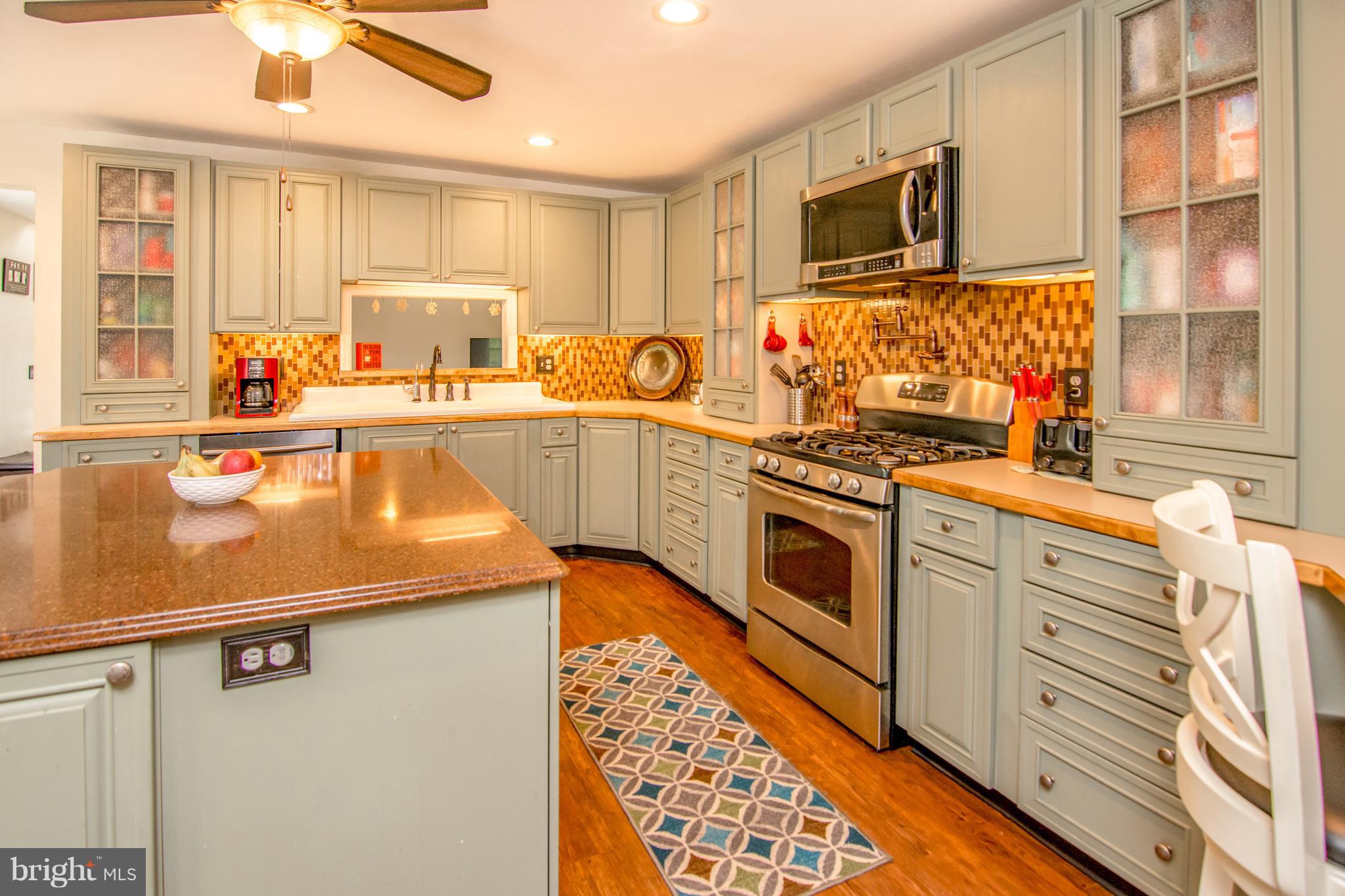 115 Forest Ridge Road Delta, PA 17314 - Photo 6 of 35 Gallery Image 6