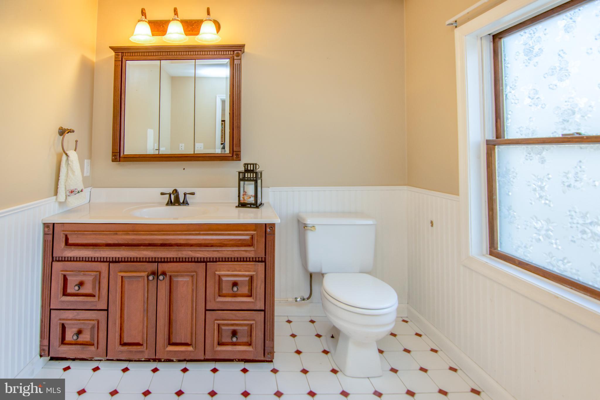 115 Forest Ridge Road Delta, PA 17314 - Photo 7 of 35 Gallery Image 7