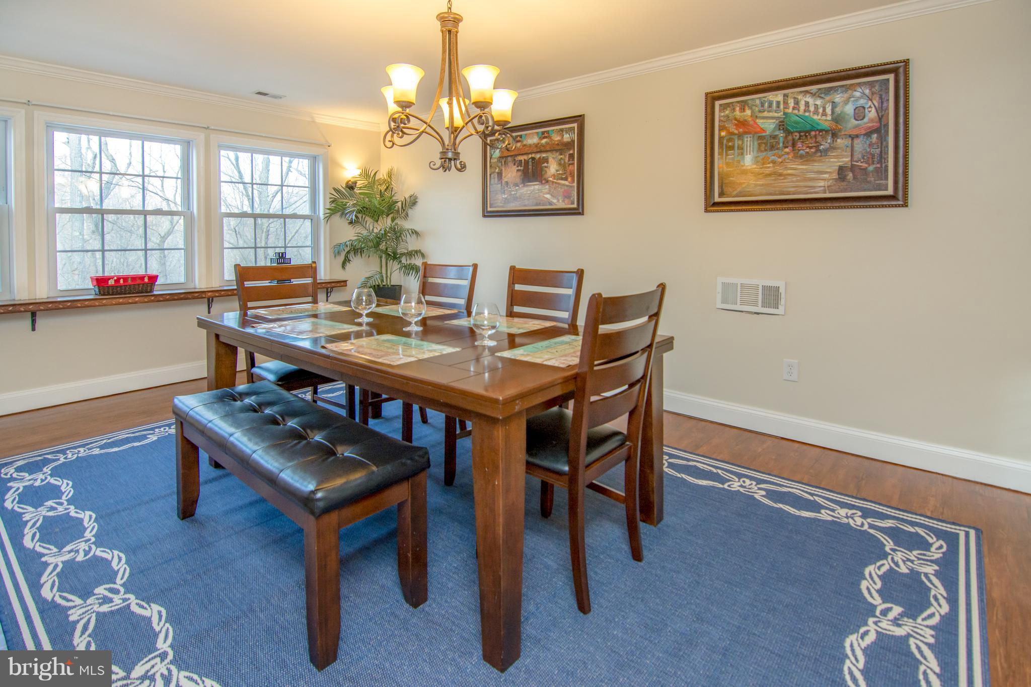 115 Forest Ridge Road Delta, PA 17314 - Photo 8 of 35 Gallery Image 8