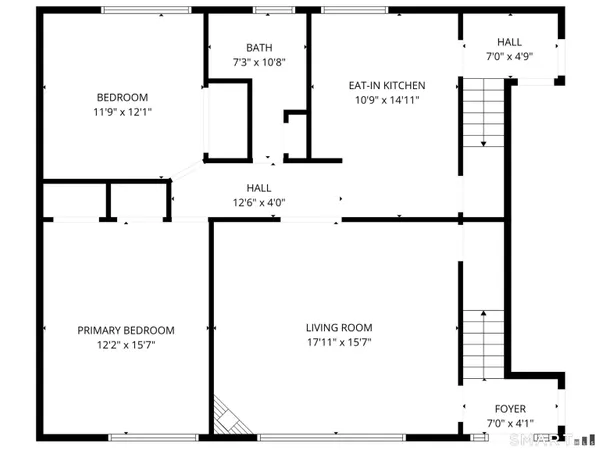 $249,900 | 280 East Main Street, Unit B5, Clinton, CT 06413