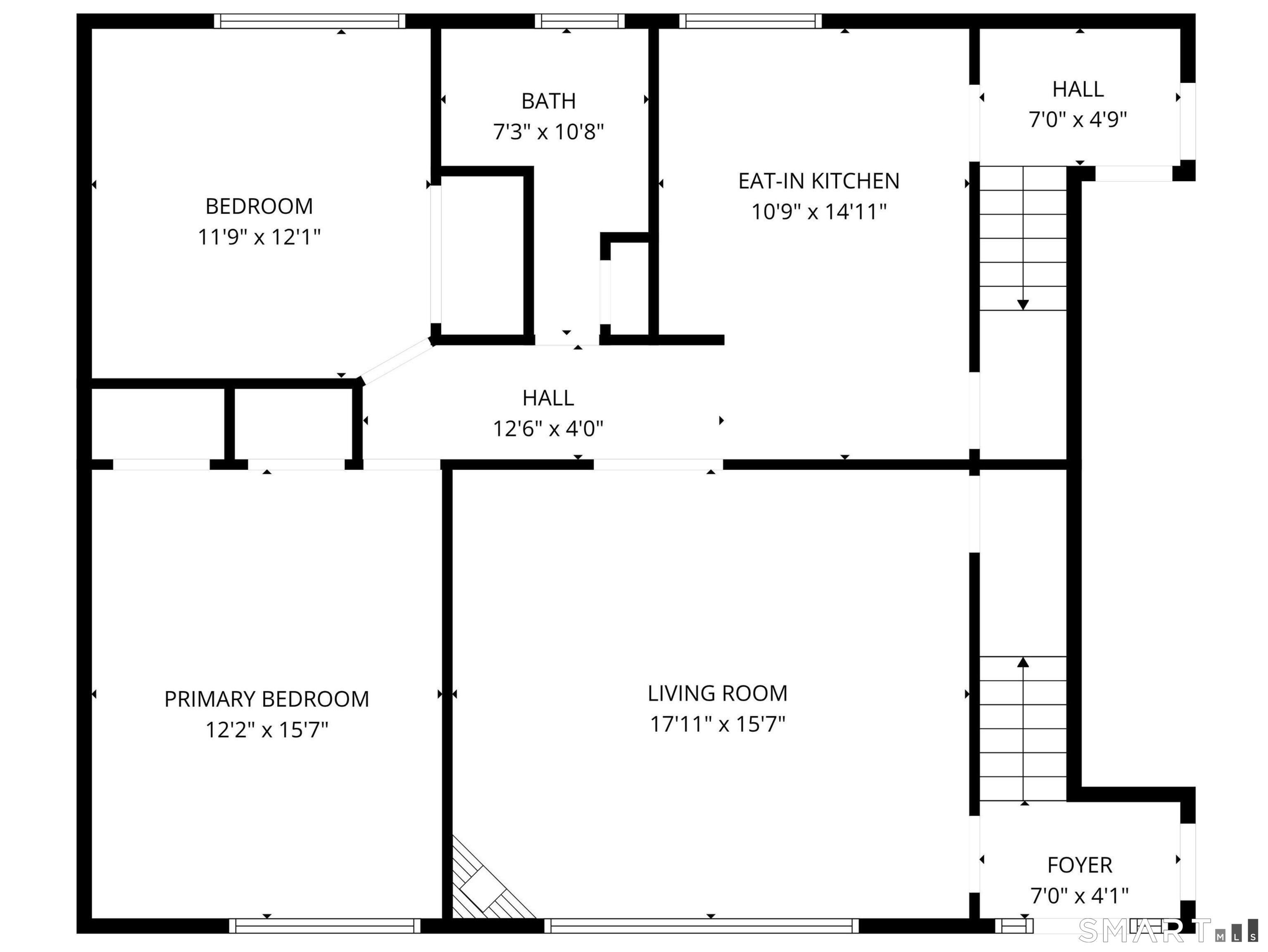 280 East Main Street, Unit B5 Clinton, CT 06413 - Photo 3 of 19