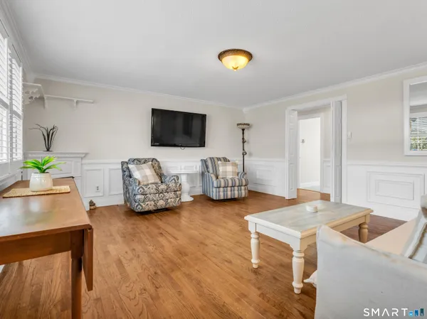 $249,900 | 280 East Main Street, Unit B5, Clinton, CT 06413