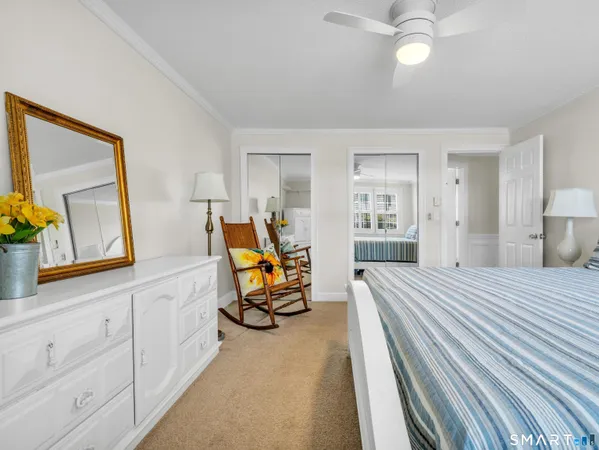 $249,900 | 280 East Main Street, Unit B5, Clinton, CT 06413