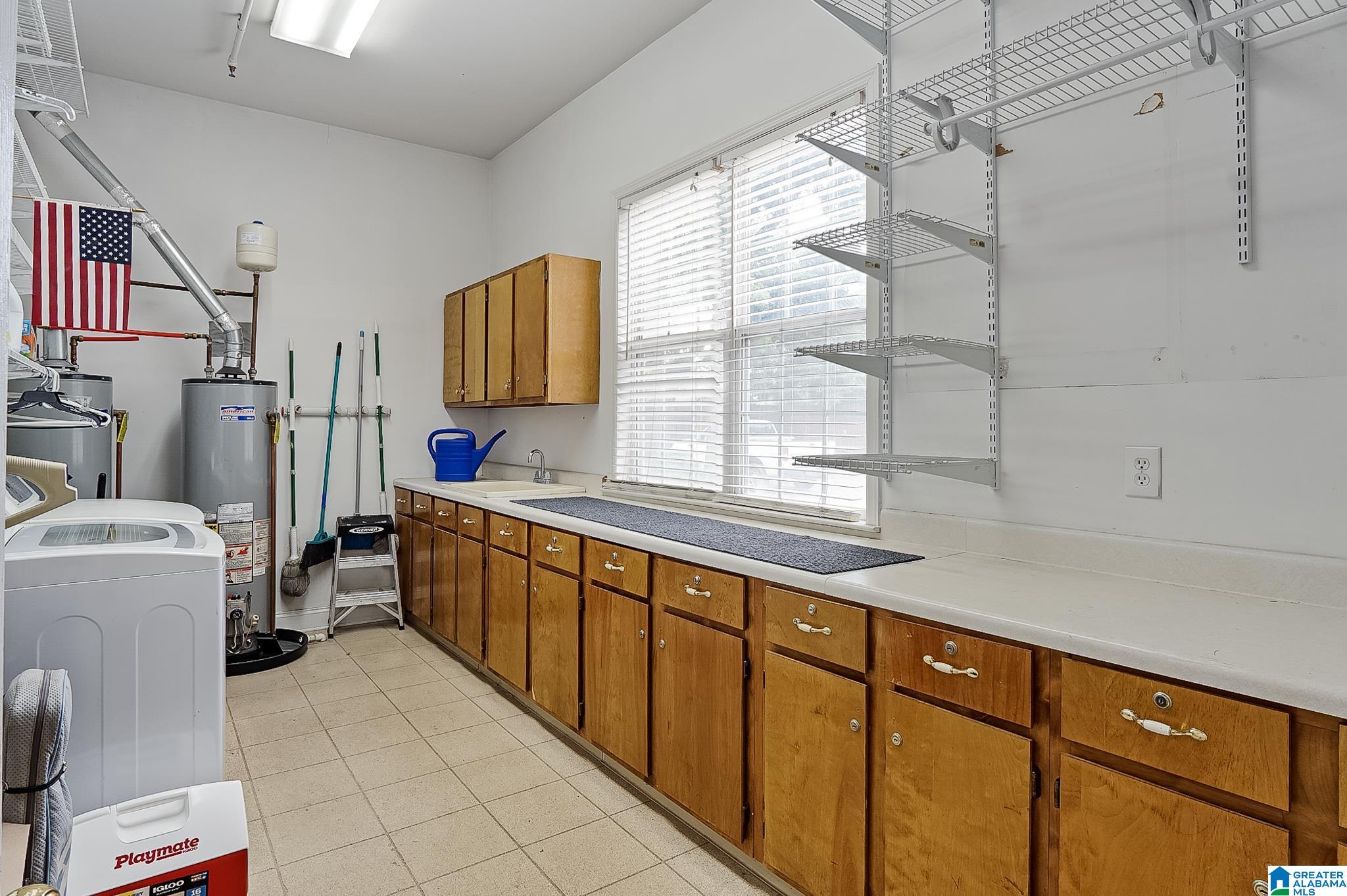 5325 Georgia Road Birmingham, AL 35212 - Photo 20 of 33