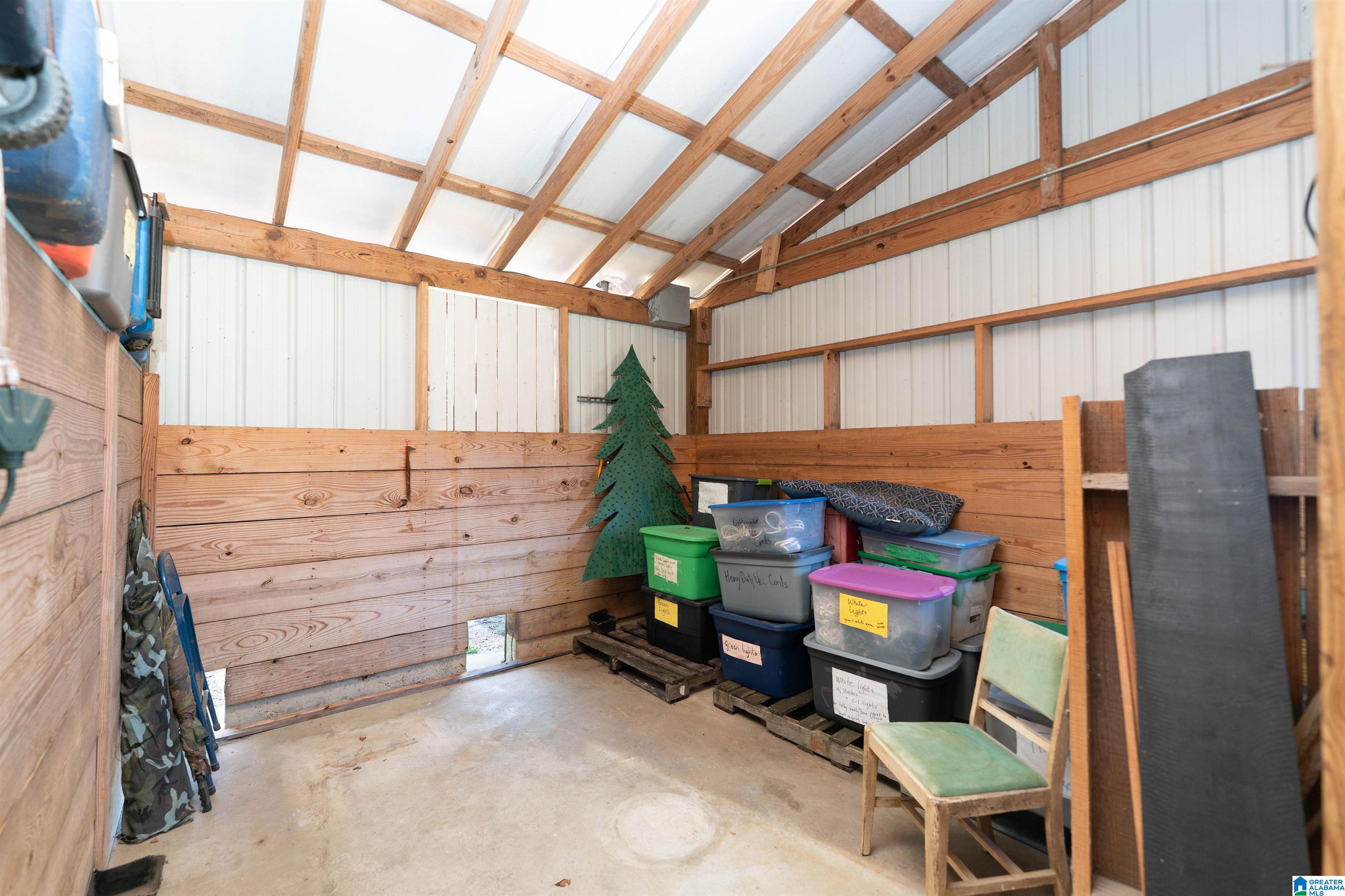 0 Flatwoods Road Northport, AL 35473 - Photo 19 of 45 Gallery Image 19