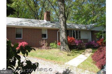 6219 Ebenezer Road Middle River, MD 21220 - Photo 1 of 1 Exterior (Main)