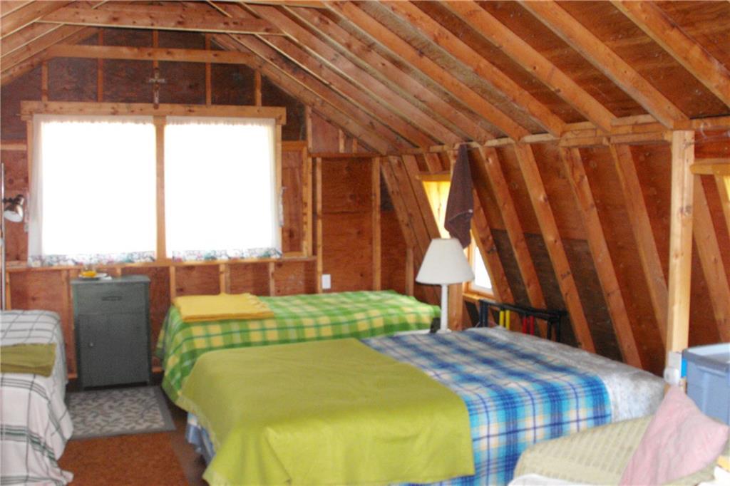 198 Red River Road Winterville Plt, ME 04739 - Photo 20 of 26 Photo