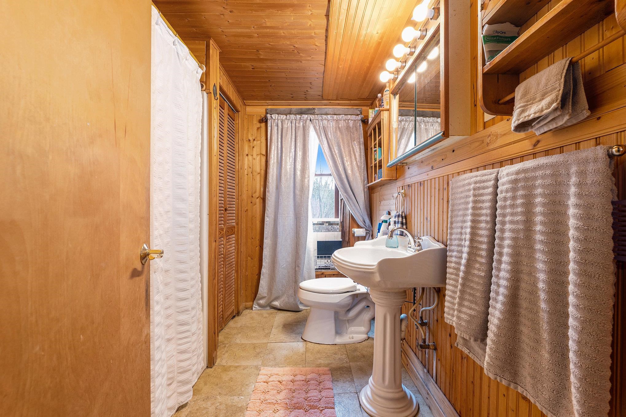 10909 West 8 Road Copemish, MI 49625 - Photo 12 of 30 1932223-559a2997-e3f8-47da-9d69-4cc4dfecaac4.JPG
