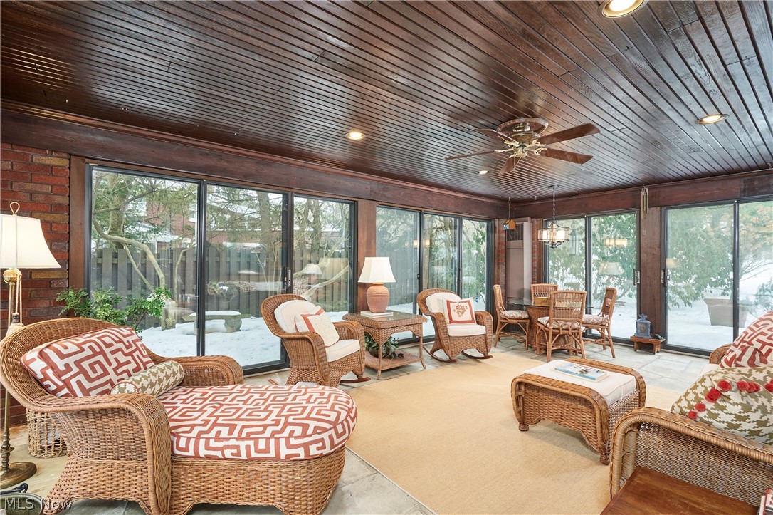 155 Hampshire Road Akron, OH 44313 - Photo 15 of 46 Gallery Image 15