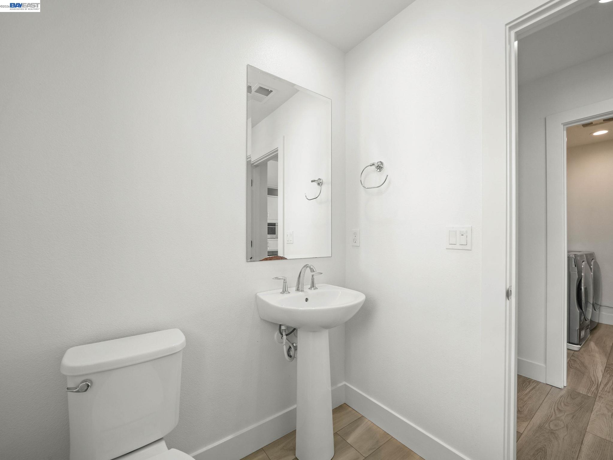 44685 Wisdom Road Fremont, CA 94538 - Photo 17 of 47 Gallery Image 17