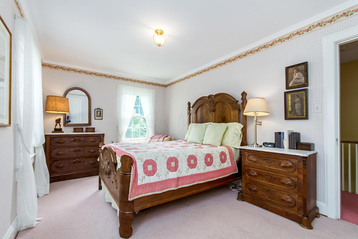57 North Remington Road Bexley, OH 43209 - Photo 18 of 27 Gallery Image 18