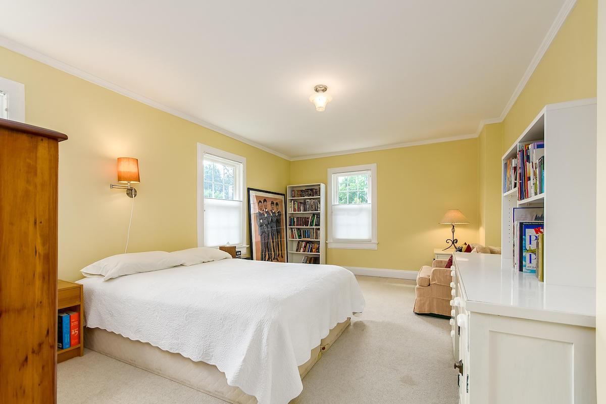57 North Remington Road Bexley, OH 43209 - Photo 19 of 27 Gallery Image 19