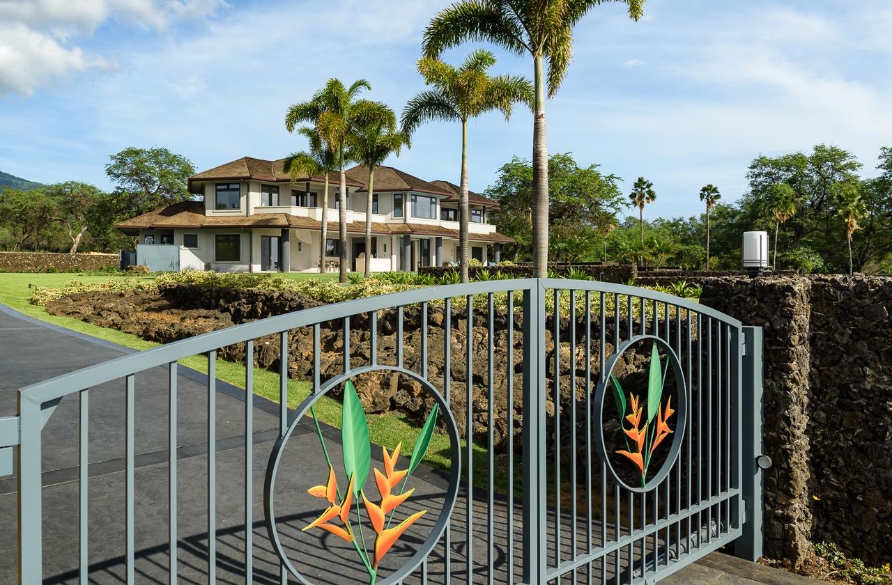 7595 Makena Road Kihei, HI 96753 - Photo 44 of 44