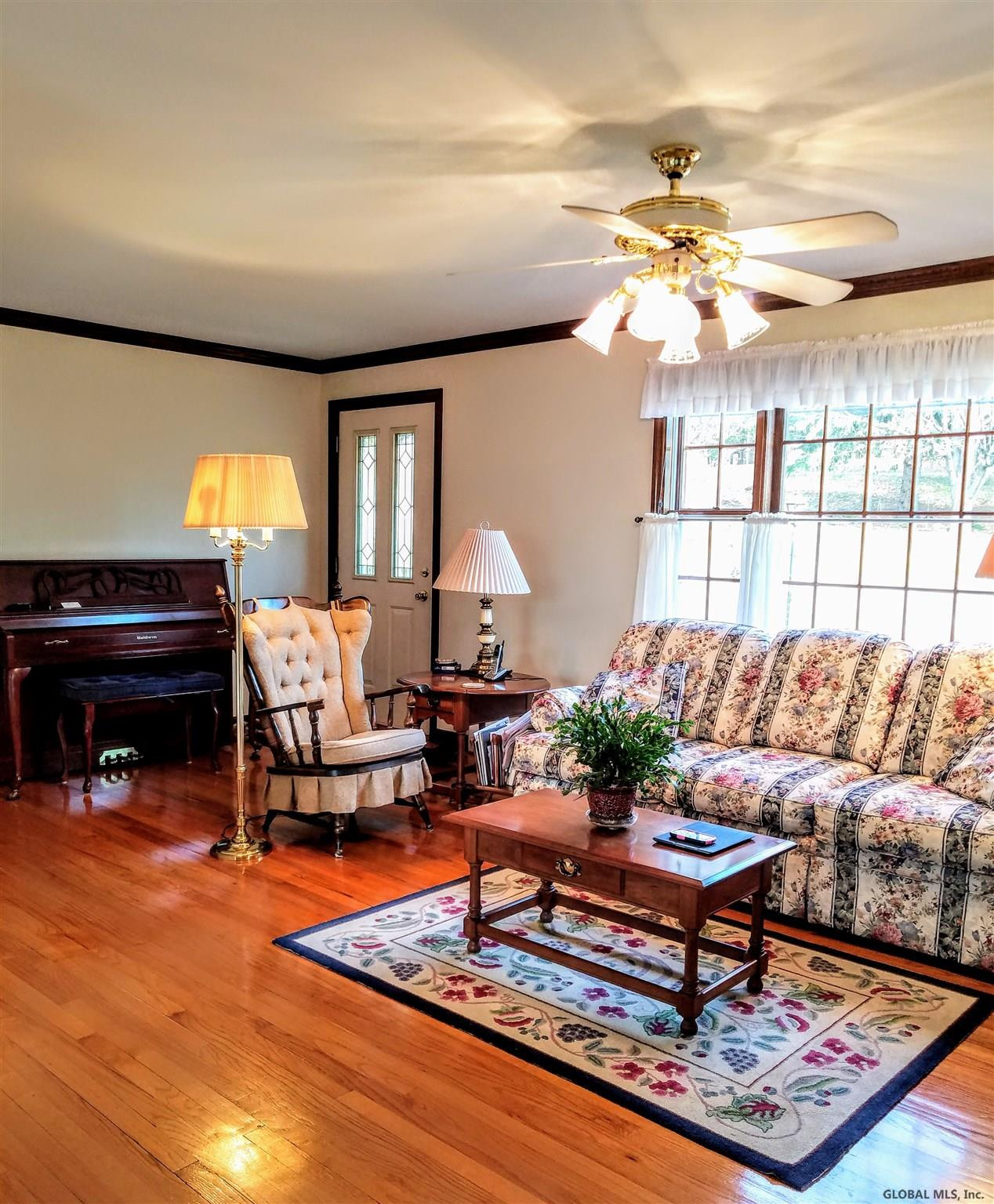2 Ridgecrest Avenue Colonie, NY 12110 - Photo 11 of 53 Photo 11