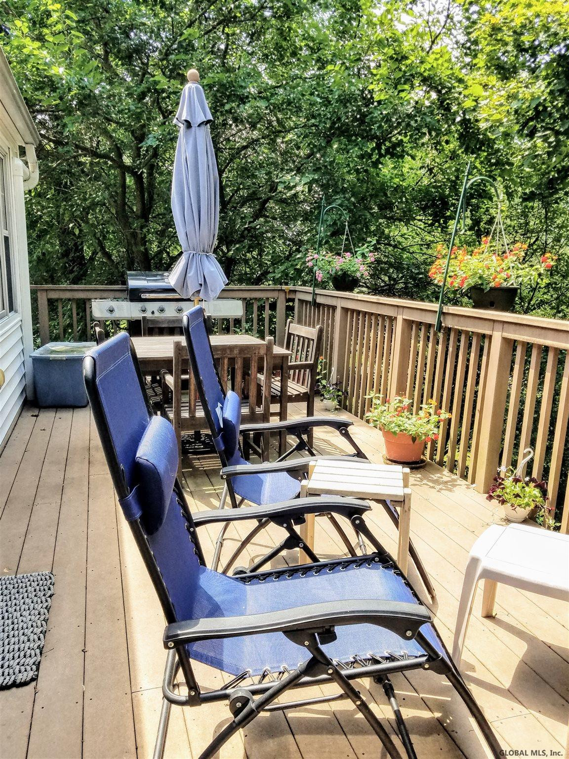 2 Ridgecrest Avenue Colonie, NY 12110 - Photo 6 of 53 Photo 6
