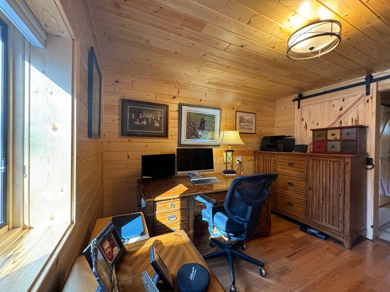 3435 North Popko Circle West Mercer, WI 54547 - Photo 26 of 42 Gallery Image 26
