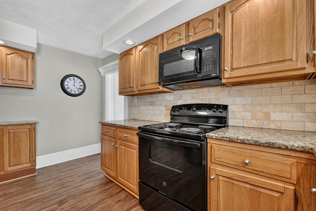 109 La Vista Drive Blue Ridge, GA 30513 - Photo 11 of 32 Gallery Image 11