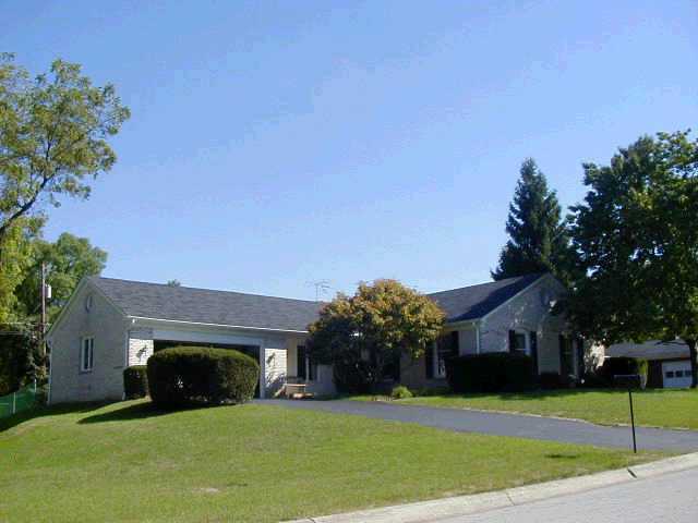 5936 Litchfield Road Columbus, OH 43235 - Photo 1 of 1 Gallery Image 1