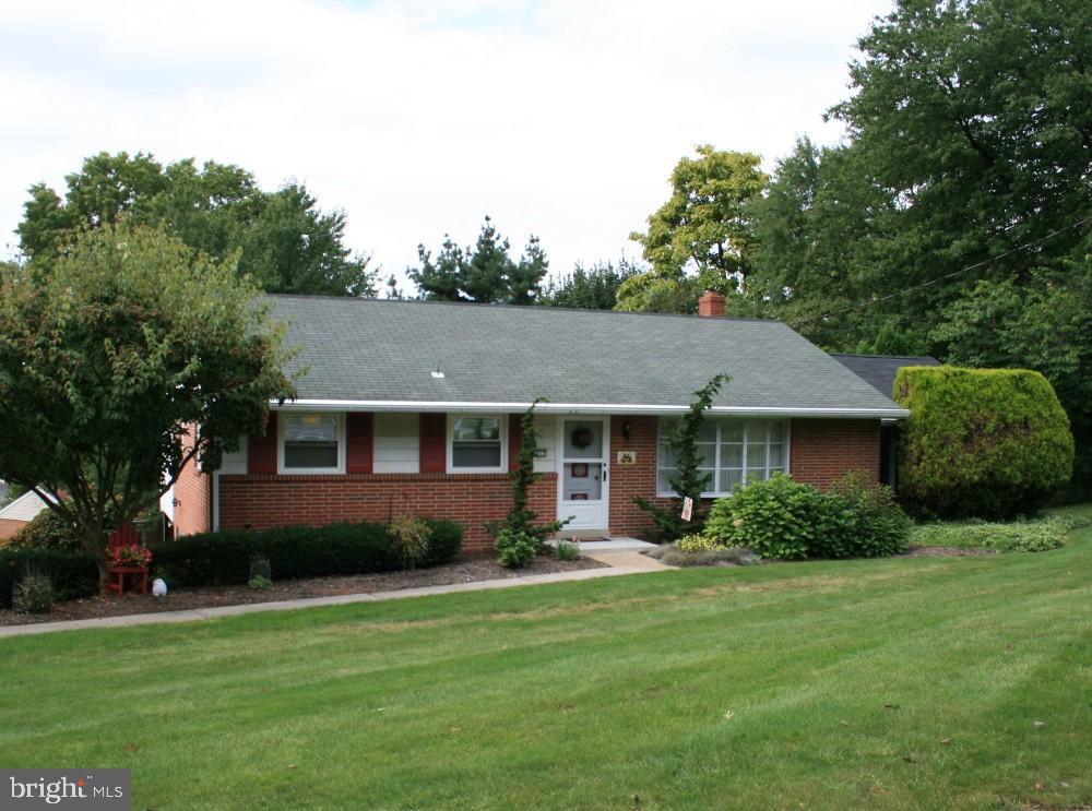 1012 Nissley Road Lancaster, PA 17601 - Photo 1 of 16 Gallery Image 1
