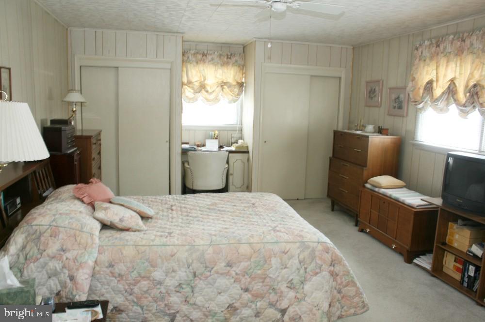 1012 Nissley Road Lancaster, PA 17601 - Photo 11 of 16 Gallery Image 11