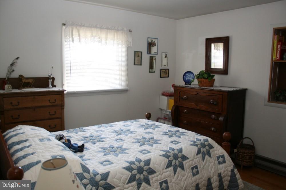 1012 Nissley Road Lancaster, PA 17601 - Photo 12 of 16 Gallery Image 12