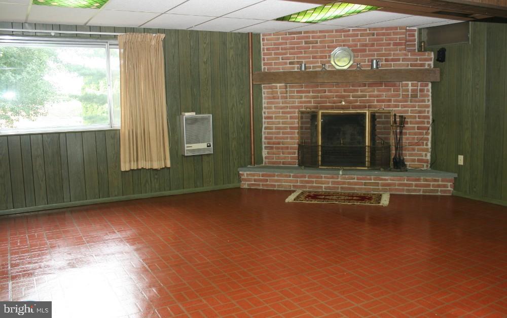 1012 Nissley Road Lancaster, PA 17601 - Photo 13 of 16 Gallery Image 13