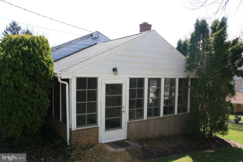 1012 Nissley Road Lancaster, PA 17601 - Photo 14 of 16 Gallery Image 14