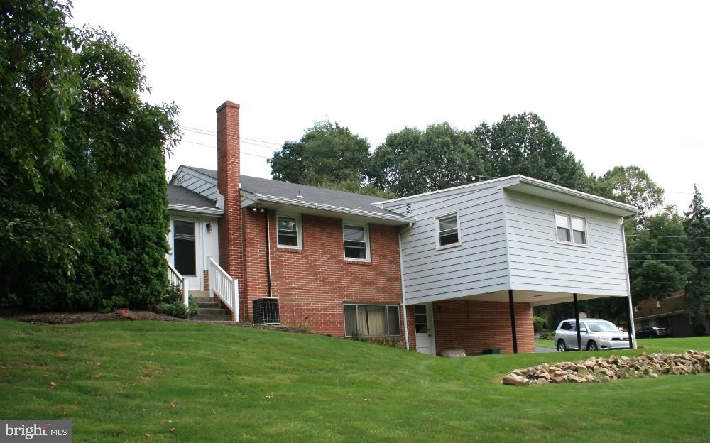 1012 Nissley Road Lancaster, PA 17601 - Photo 15 of 16 Gallery Image 15