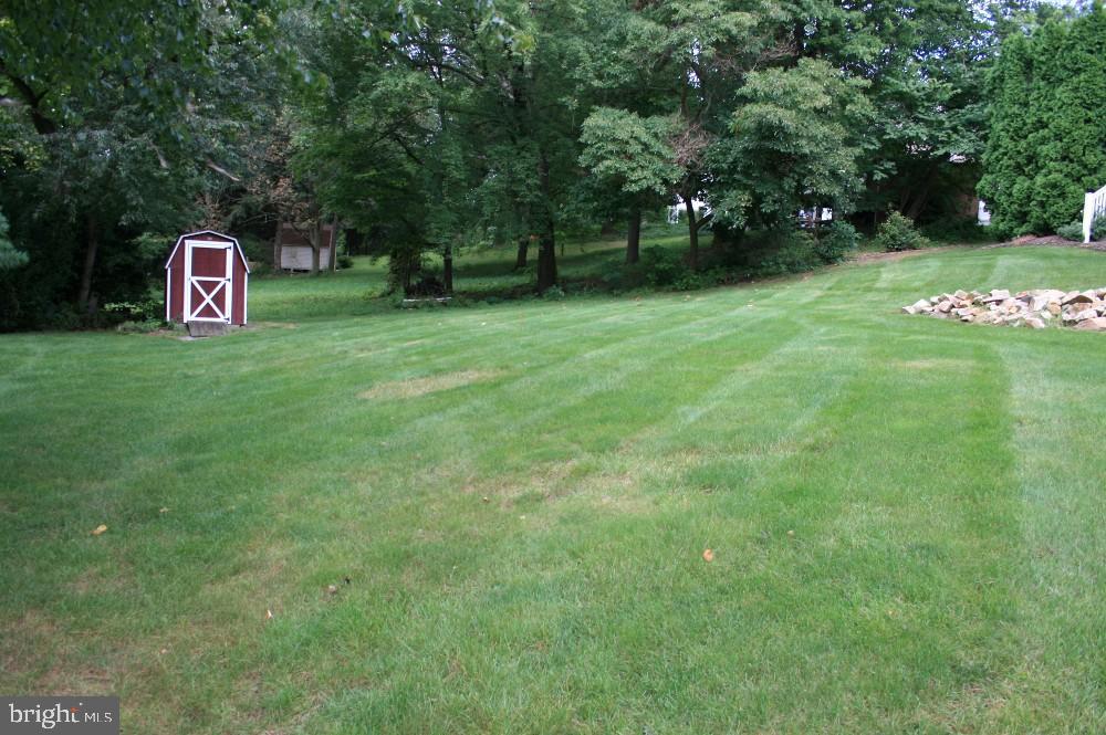 1012 Nissley Road Lancaster, PA 17601 - Photo 16 of 16 Gallery Image 16