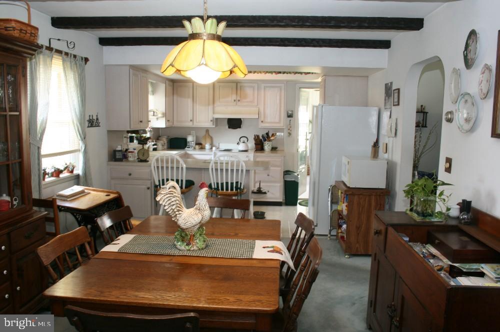 1012 Nissley Road Lancaster, PA 17601 - Photo 4 of 16 Gallery Image 4