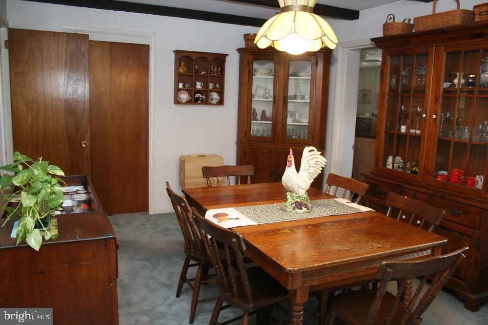 1012 Nissley Road Lancaster, PA 17601 - Photo 5 of 16 Gallery Image 5