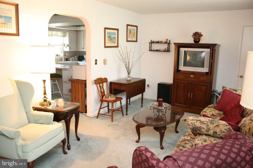 1012 Nissley Road Lancaster, PA 17601 - Photo 7 of 16 Gallery Image 7