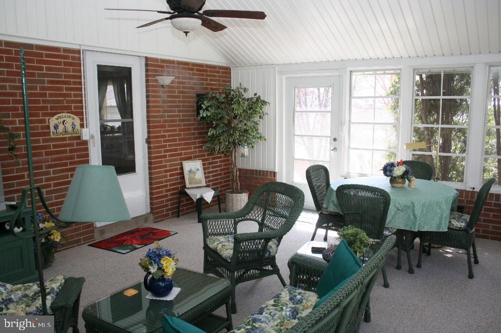 1012 Nissley Road Lancaster, PA 17601 - Photo 8 of 16 Gallery Image 8