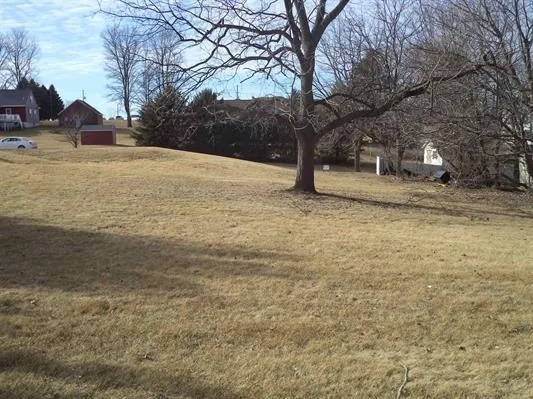 $25,000 | 15625 County Shop Road, Darlington, WI 53530