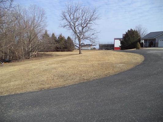 15625 County Shop Road Darlington, WI 53530 - Photo 4 of 5