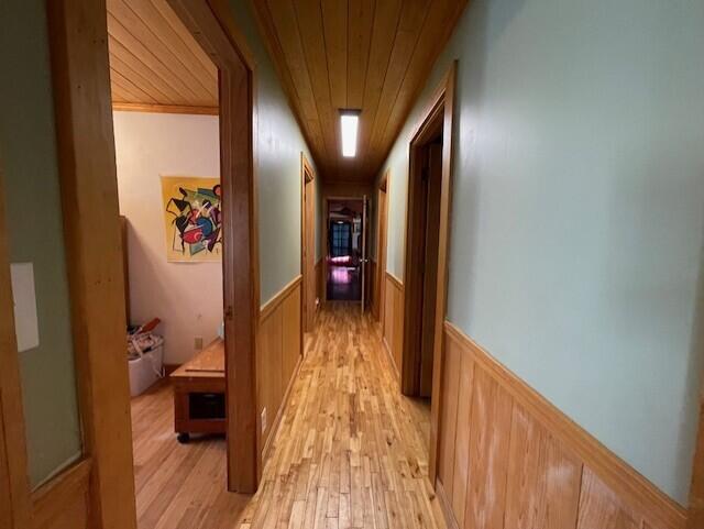 307 Oak Point Road Harrington, ME 04643 - Photo 19 of 40