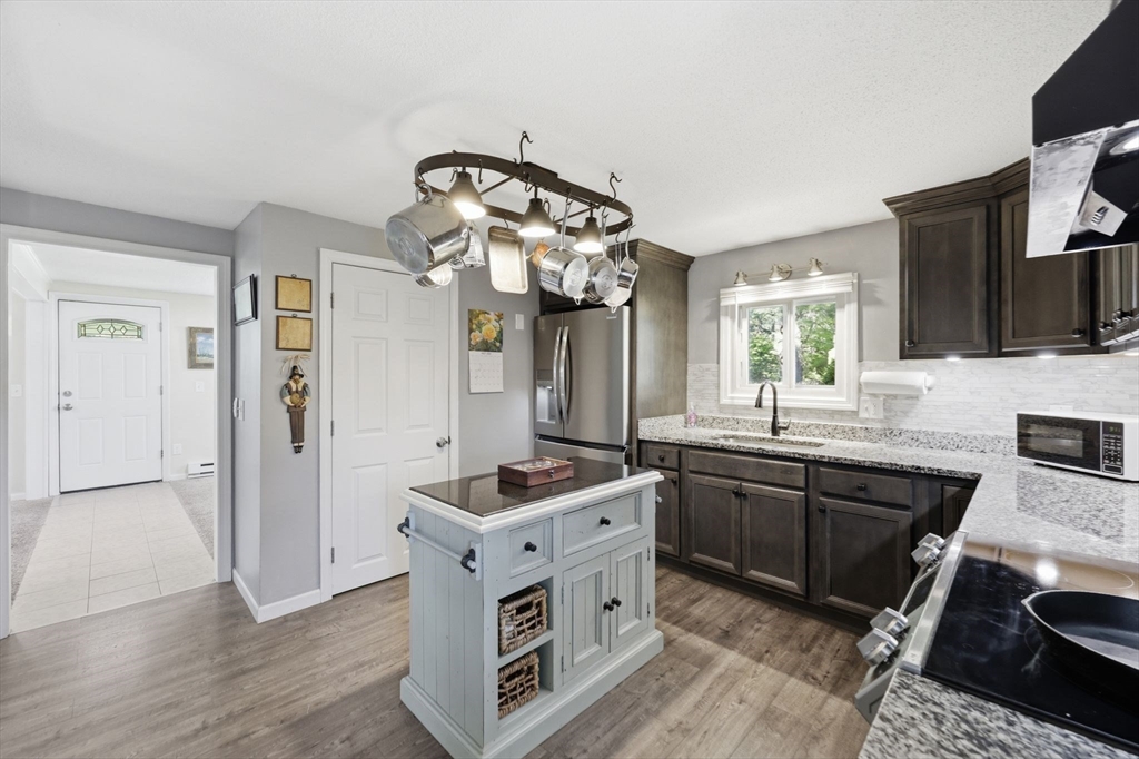 12 Knollwood Road Southwick, MA 01077 - Photo 18 of 42 Gallery Image 18