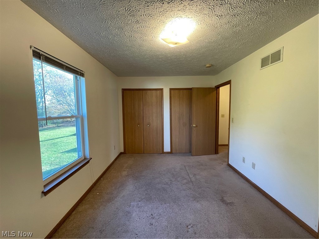1013 Sherrick Road Southeast Canton, OH 44707 - Photo 27 of 32 Gallery Image 27