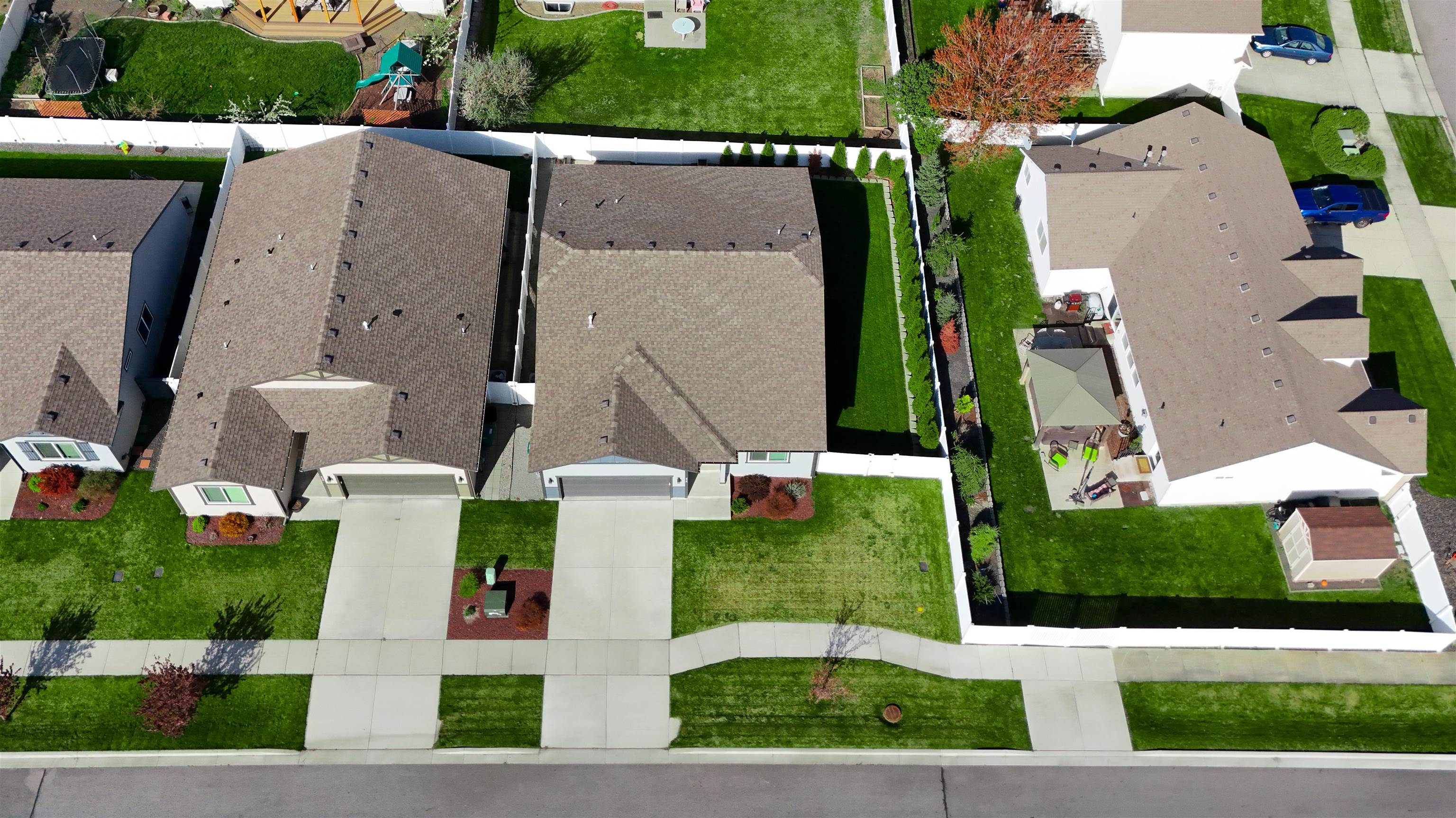 616 South Grady Road Spokane Valley, WA 99016 - Photo 49 of 49 Gallery Image 49