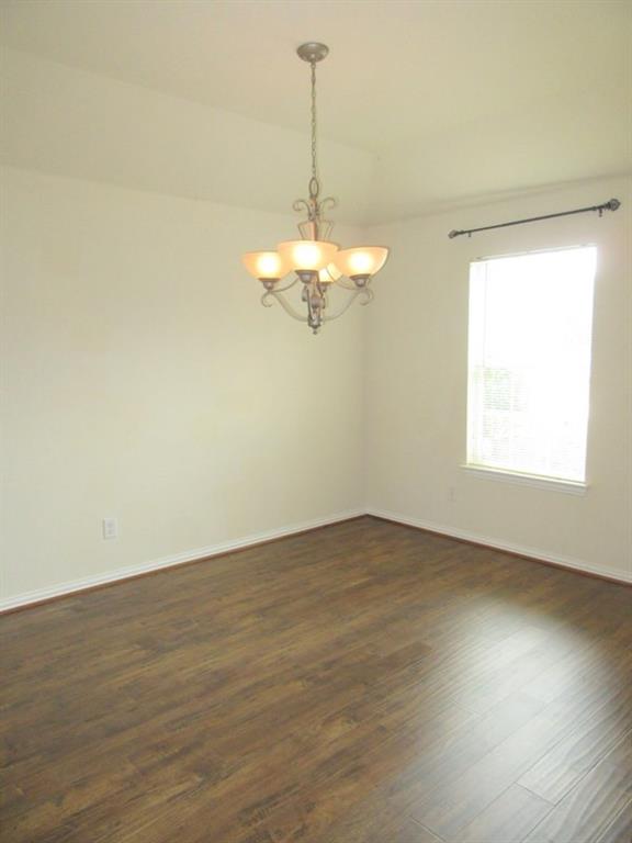 5005 Ridge Run Drive McKinney, TX 75071 - Photo 2 of 21